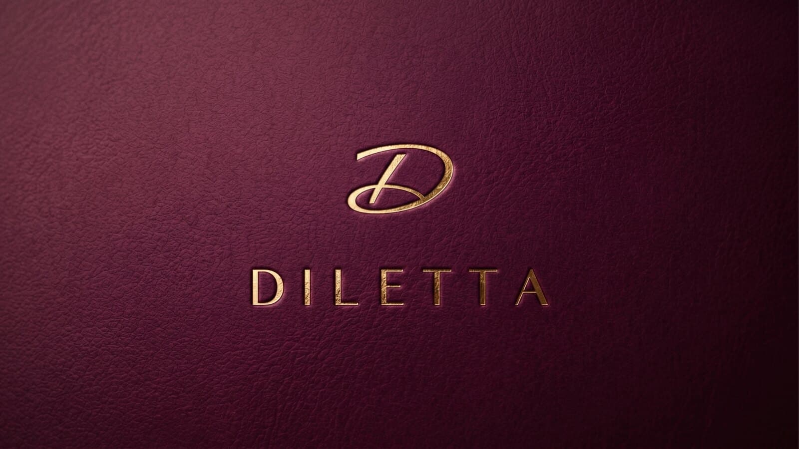 Diletta
