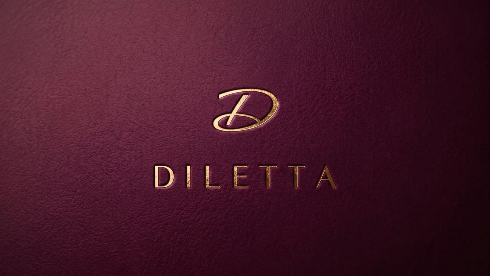 Diletta