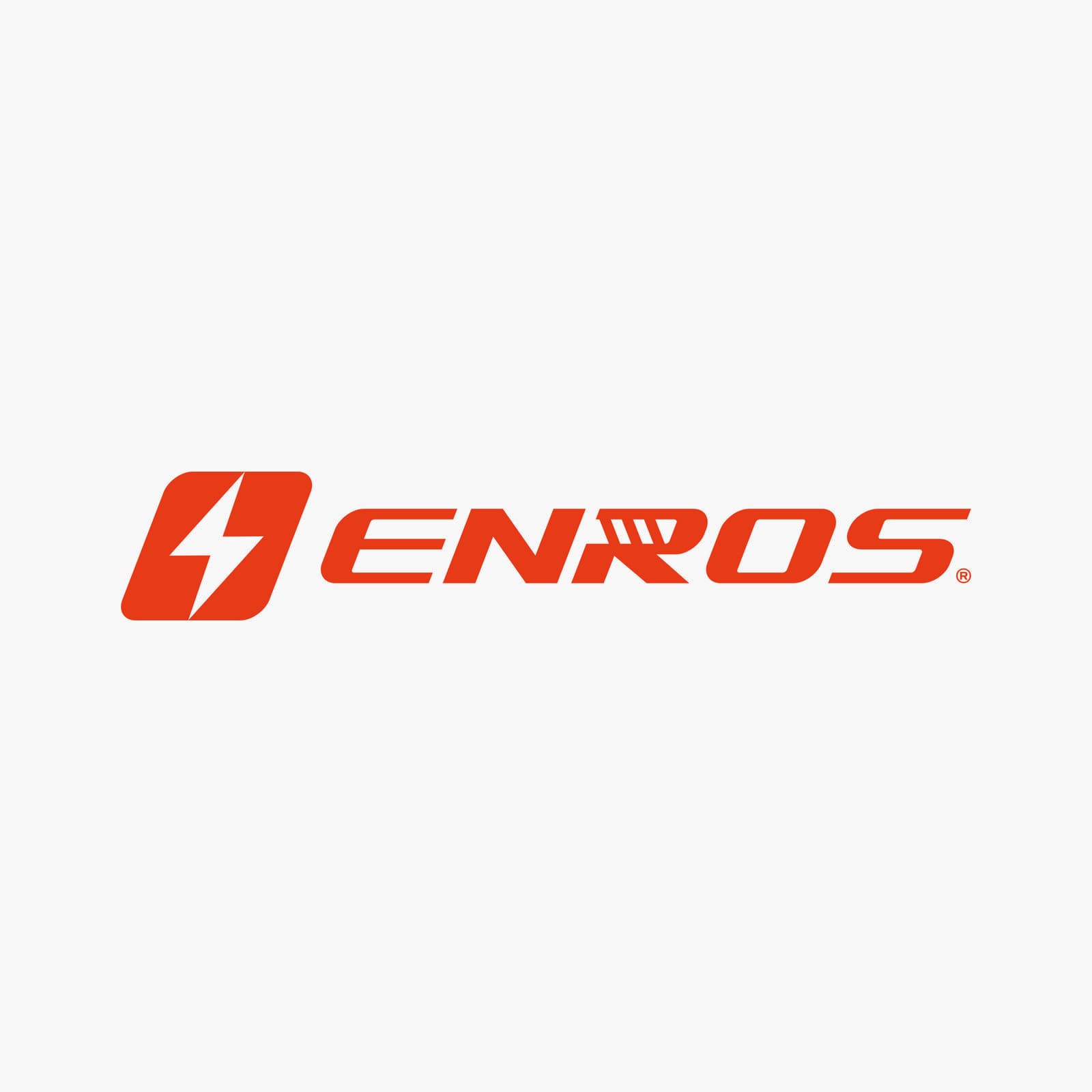 Enros