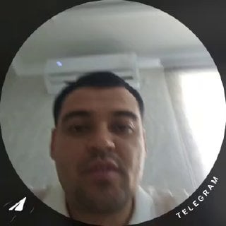 Xoshimboy Usmanov