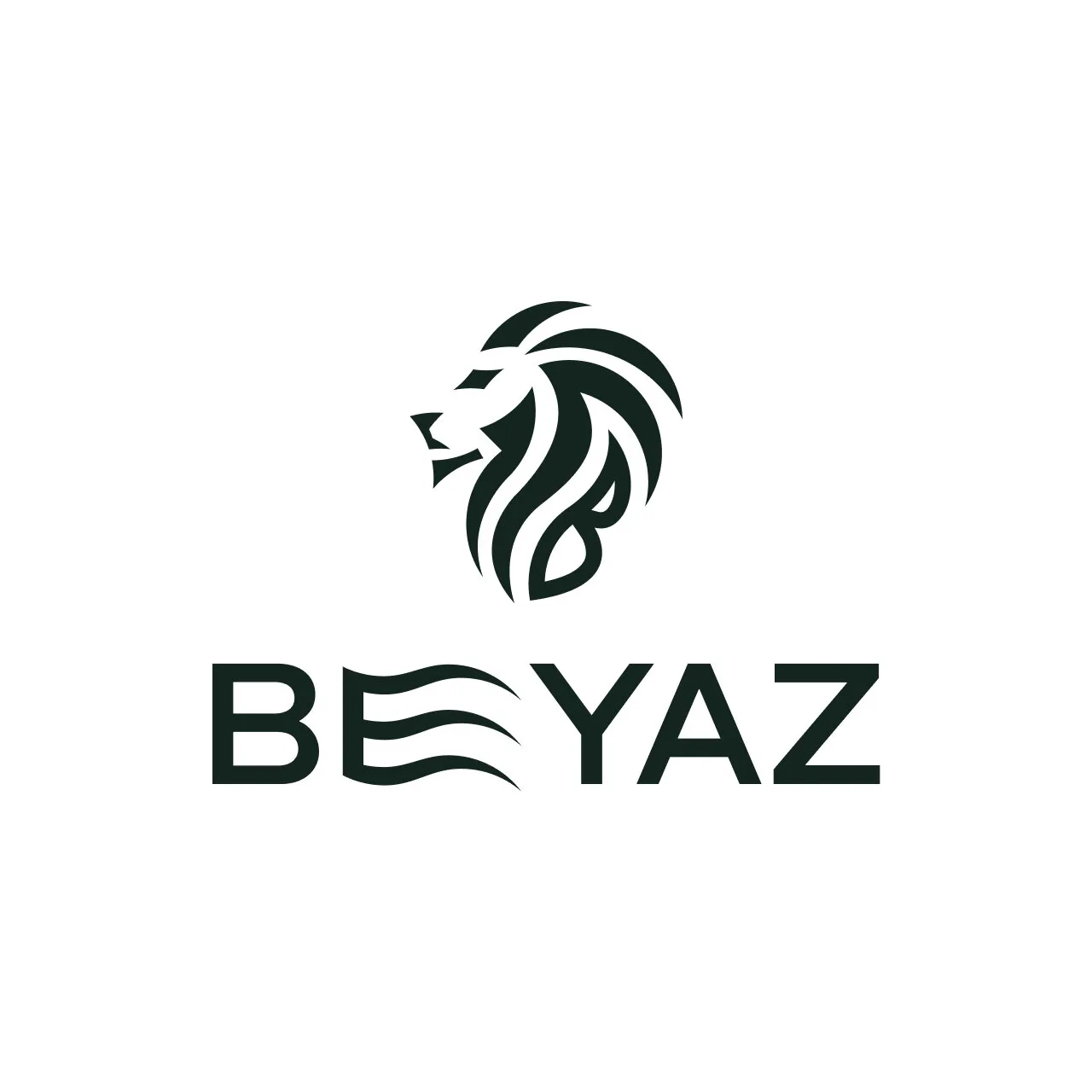 Beyaz