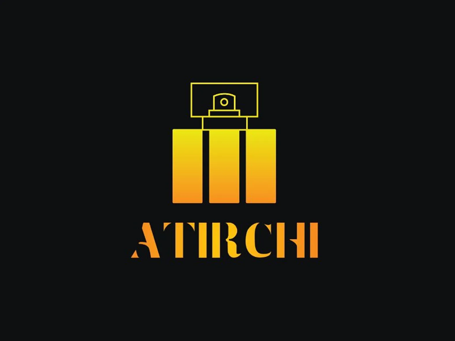 3 Atirchi (Old branding)