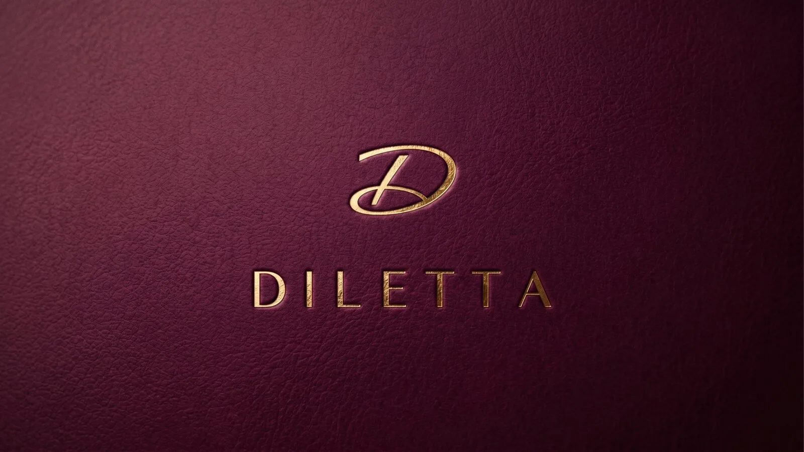 Diletta