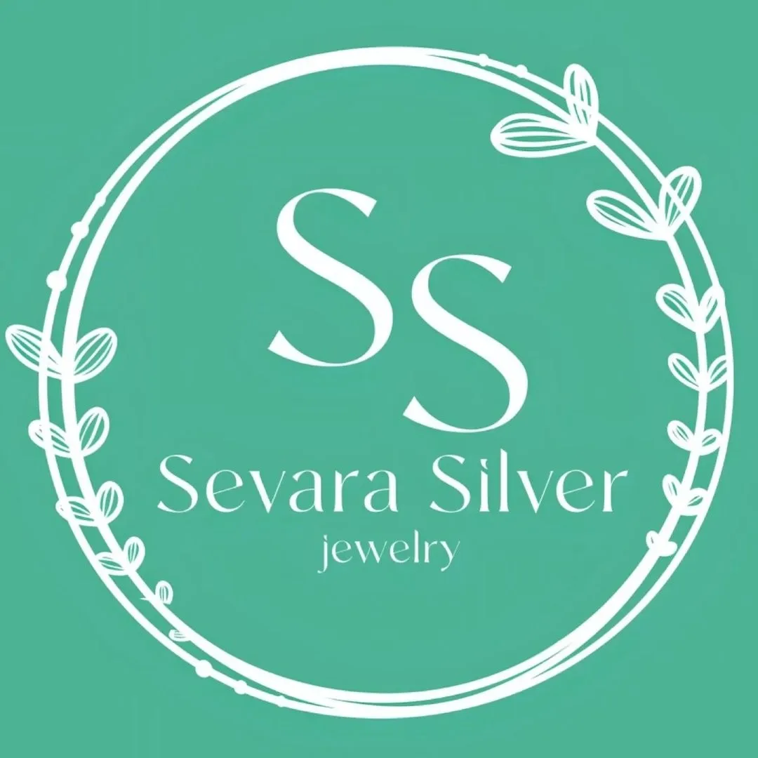 Simple logo