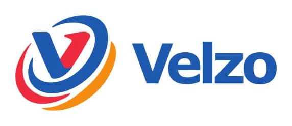 Velzo — ro‘yxatdan o‘tgan tovar belgisi