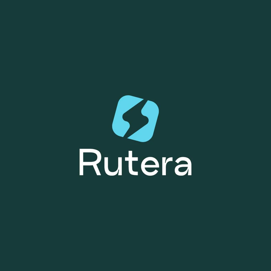 Rutera — ro‘yxatdan o‘tgan tovar belgisi