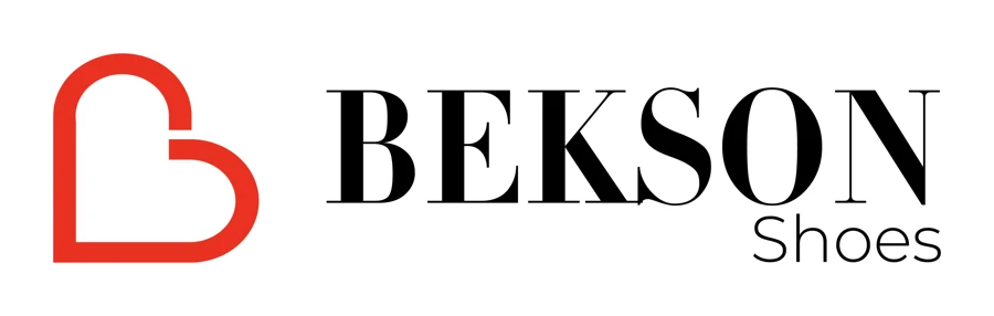 Bekson Shoes — ro‘yxatdan o‘tgan tovar belgisi