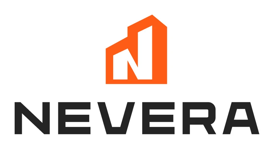 Nevera — ro‘yxatdan o‘tgan tovar belgisi