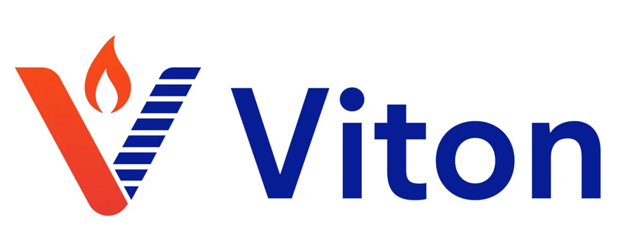 Viton — ro‘yxatdan o‘tgan tovar belgisi