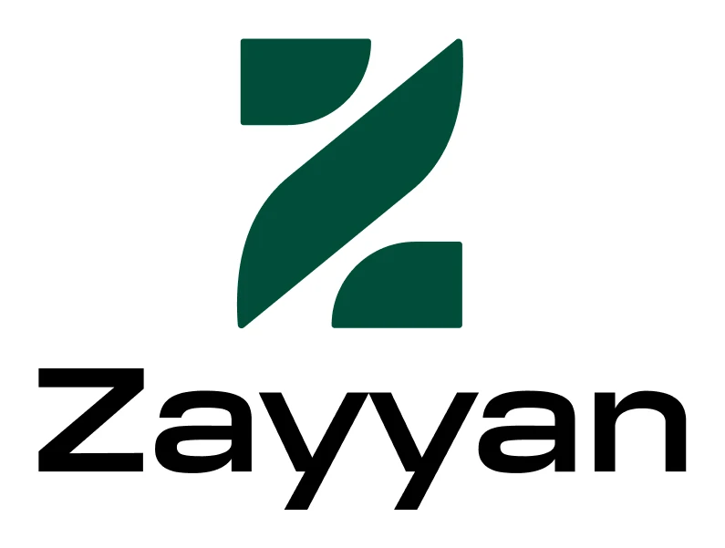 Zayyan — ro‘yxatdan o‘tgan tovar belgisi