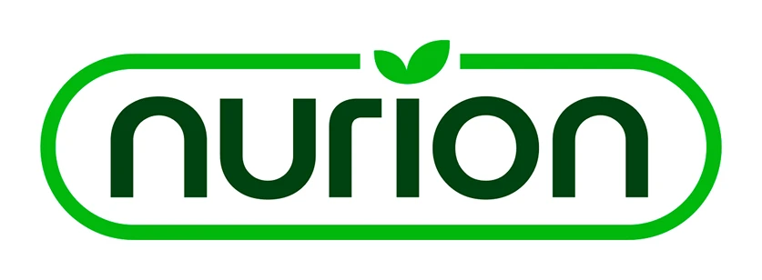 Nurion — ro‘yxatdan o‘tgan tovar belgisi