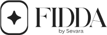Fidda by Sevara