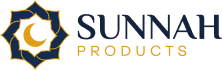 Sunnah Products logo