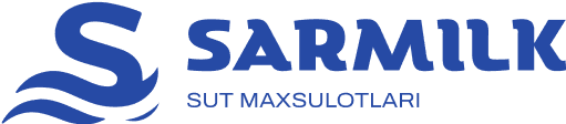 Sarmilk