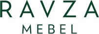 Ravza Mebel