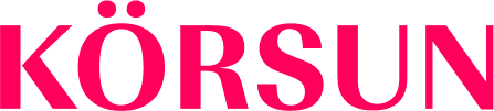 Korsun