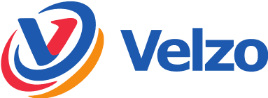 Velzo