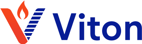 Viton