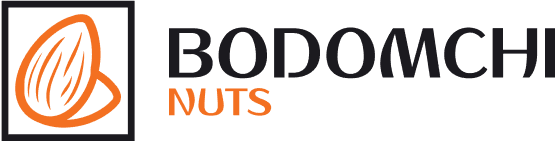 Bodomchi