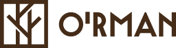 O'rman