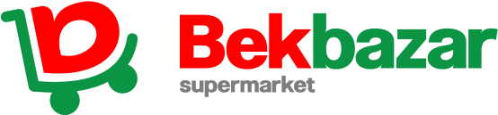 Bekbazar