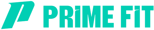 Prime Fit