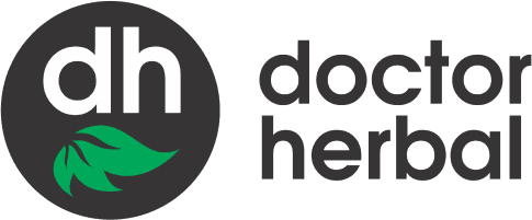Doctor Herbal