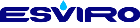 Esviro