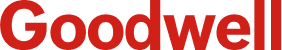 Goodwell logo