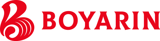 Boyarin
