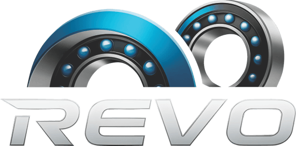 Revo