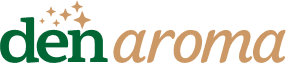 Den Aroma