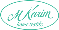 M-Karim